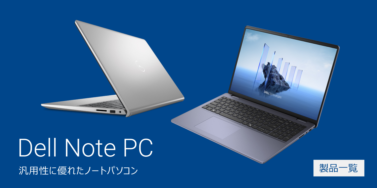 DELL - 人気のDELL高年式2017/Corei3＆SSD/ブルーレイ/カメラ/HDMI Amazon | Deal4GO HDMI ビデオポート I/O ドーターボード HXPK2