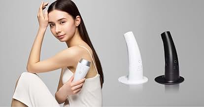 Amazon | ヤーマン 美顔器 フォトプラス シャイニー ネオ リフト