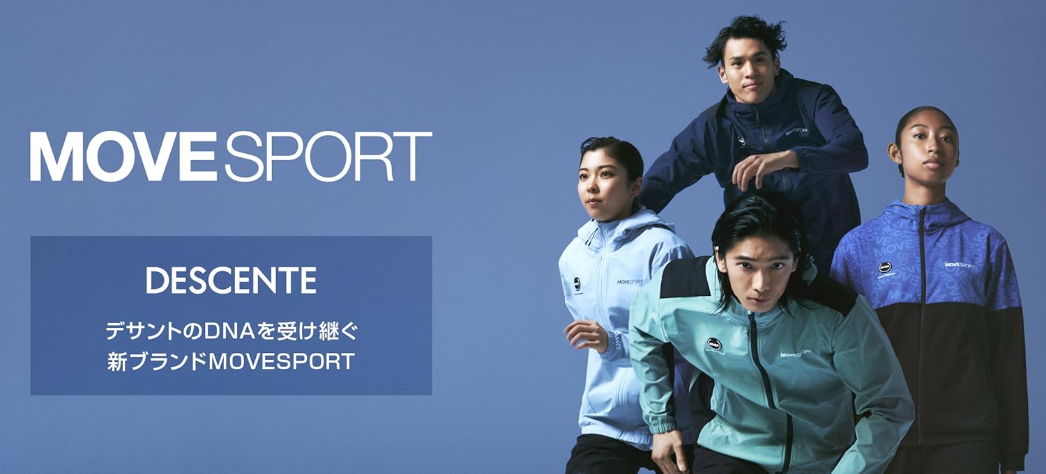 Descent Move Sports ミドラー  サイズSS st5shst0m-02a.jpg?fitin=720:720