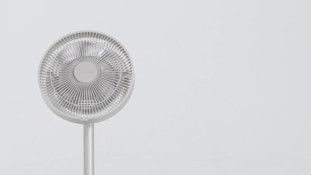 値下げしましたFKLQ-281D DC扇風機　ドウシシャ　カモメファン 楽天市場】kamomefan(カモメファン) 28cmリビングファン FKLQ