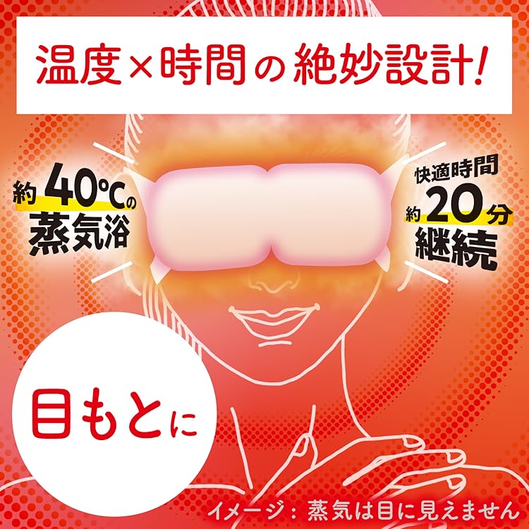 Amazon.co.jp: めぐりズム