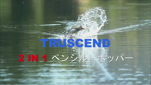 バス釣り　フロッグセット fish-f-016-xx-01-a_3.jpg