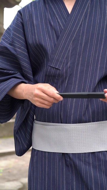 半襦袢　ジレ　お袖なし　簡易衣紋抜き付き 半襦袢（お袖なし） ジレ 簡易衣紋抜き付き
