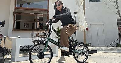 SUNPIE 電動自転車 電動アシスト自転車※引き取り限定 SUNPIE 電動自転車 電動アシスト自転車※引き取り限定 - メルカリ