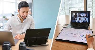 Amazon.co.jp: ニンテンドースイッチ モニター