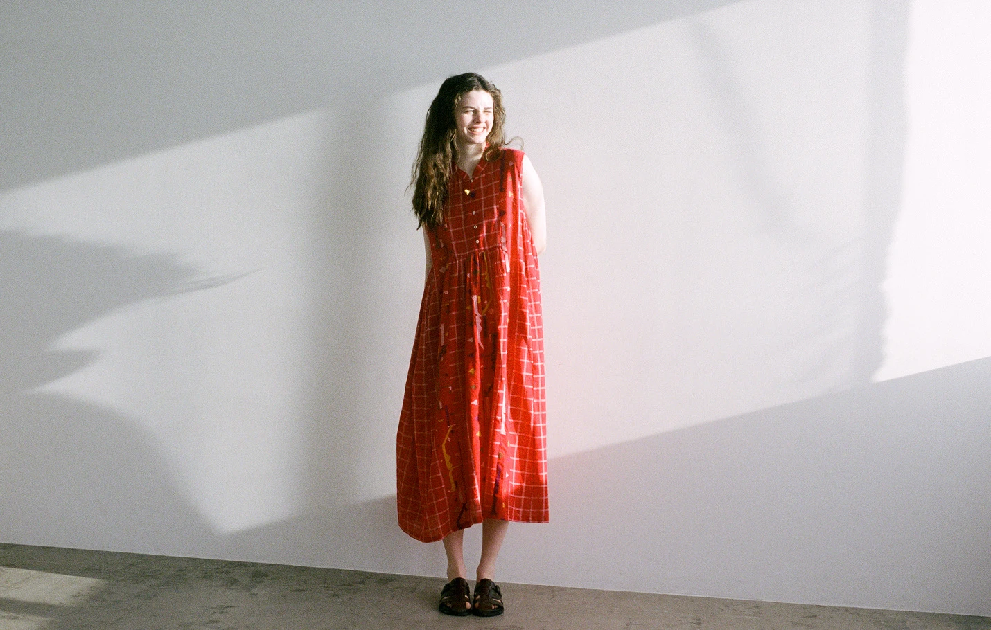 Amazon.co.jp: BEARDSLEY: BOTTOMS