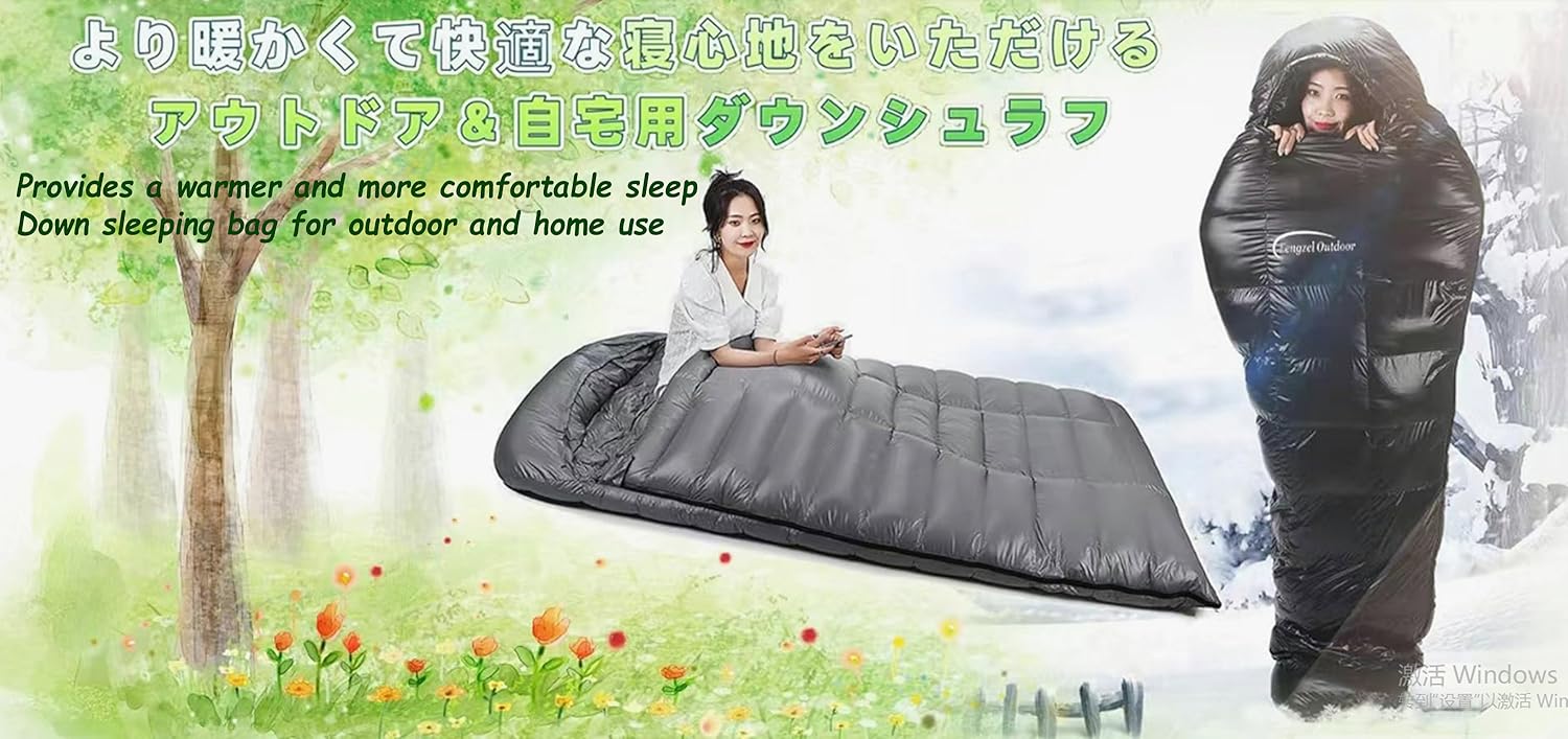 Amazon.co.jp: Fengzel Outdoor