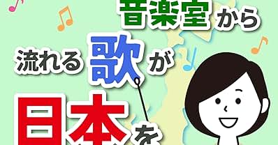 韓国語版　名探偵コナン　5.6.7.8.9.10.11.13.14巻セット 61gE8UUoHTS._UF350,350_QL50_.jpg