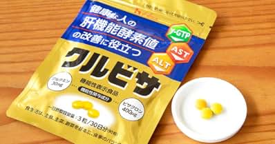 Amazon.co.jp: ユニシティ