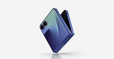 GalaxyS20 スマホ 本体 Galaxy S20 5G｜価格比較・最新情報 - 価格.com