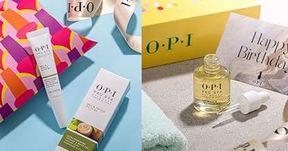 Amazon | レイクス21 手足ケアセット マニクイック・ソフト