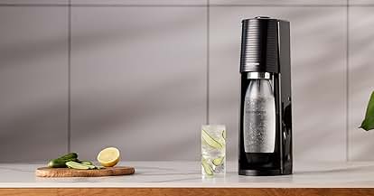 SodaStream 炭酸ガスボンベ 2本パック・プラス1本合計3本・コストコ 楽天市場】コストコ専用 ソーダストリーム 炭酸 ガスシリンダー