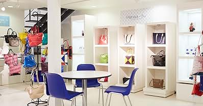 Amazon.co.jp: 財布 トリコロール