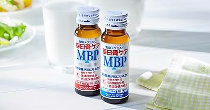 エルヴァ ミキプルーンセット 購入方法（セット単位） - ミキプルーン
