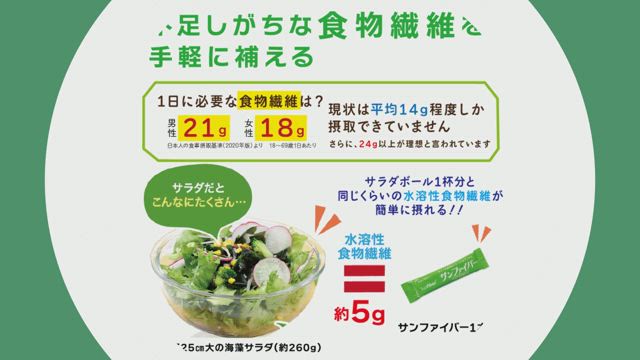 Amazon.co.jp: 賢者の食卓