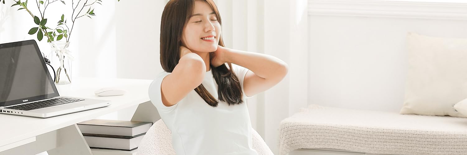 Amazon.co.jp: UPHYB（アップハイブ）: デスクチェア コンパクト