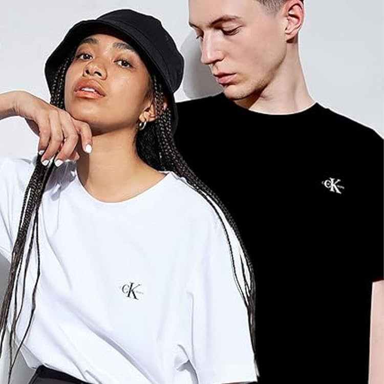 シーケービー カルバインクライン 200ml 10本 新品未開封 シーケービー カルバインクライン 200ml 10本 新品未開封