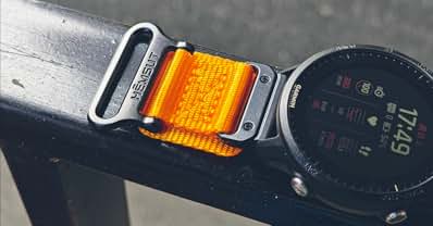 時計 Garmin745 Approach S44 | スマートウォッチ | Garmin 日本