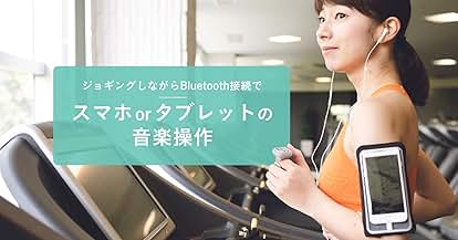 Amazon | バード電子 ScanSnap ブックプレッサー （SV600専用