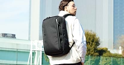 Amazon | [ザノースフェイス] ホワイトラベル バケツバッグミニ