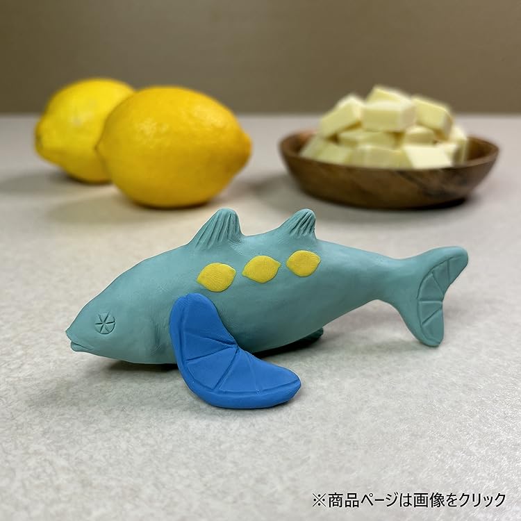 その他 Muckey 3rd color\"CRAZY CHOCOLATE\" その他 Muckey 3rd color