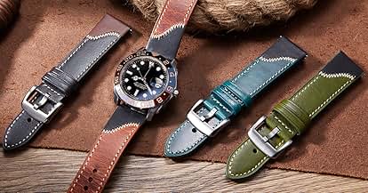 COACH　レキシー　恐竜　腕時計　ガラス保護シール付　本革ベルト コーチ 時計 COACH 14503162 DELANCEY デランシー 恐竜 レキシー