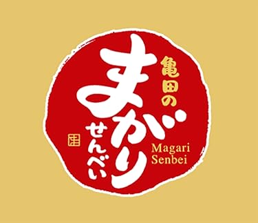 【新品未開封】MASTERMIND 亀田製菓コラボ 4点 新品未開封】MASTERMIND 亀田製菓コラボ 4点