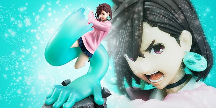 さくらんぼ出品 フィギュアーツzero ② Amazon.co.jp: TAMASHII NATIONS: フィギュアーツZERO シリーズ