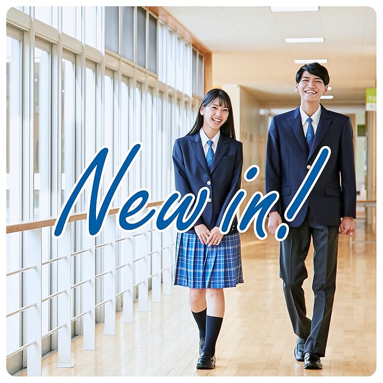 Amazon.co.jp: 富士ヨット