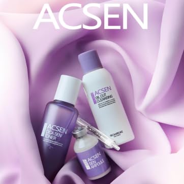 Amazon.co.jp: TROIAREUKE｜トロイアルケ 日本公式ショップ