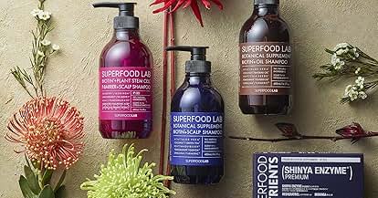 ネコムート　アロマエッセG 470ml SP×2本、CD×2本、BS×2本 Amazon | ポーラ アロマエッセゴールド シャンプーN 470ml