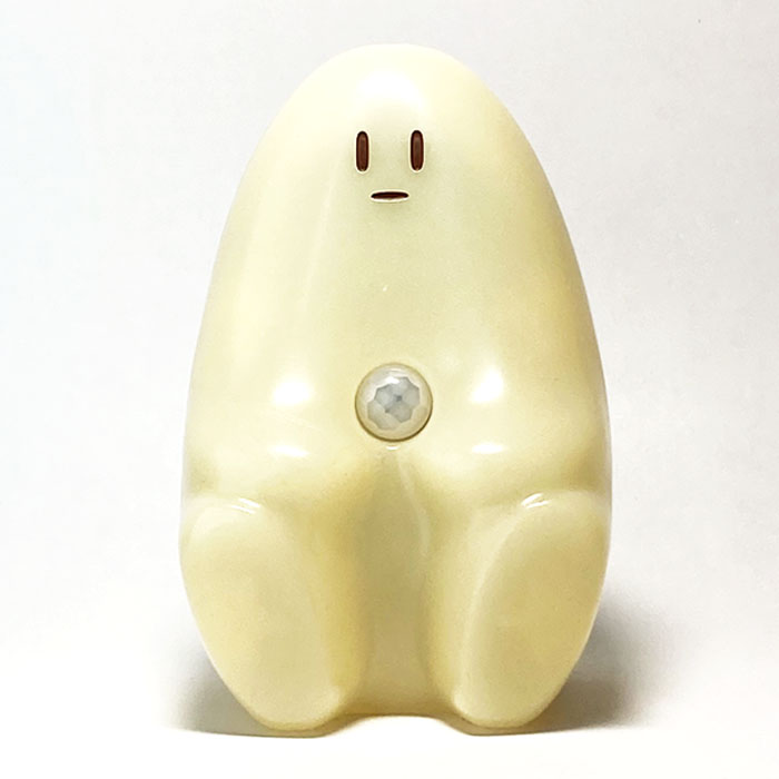 Amazon.co.jp: baketan: BAKETAN WARASHI