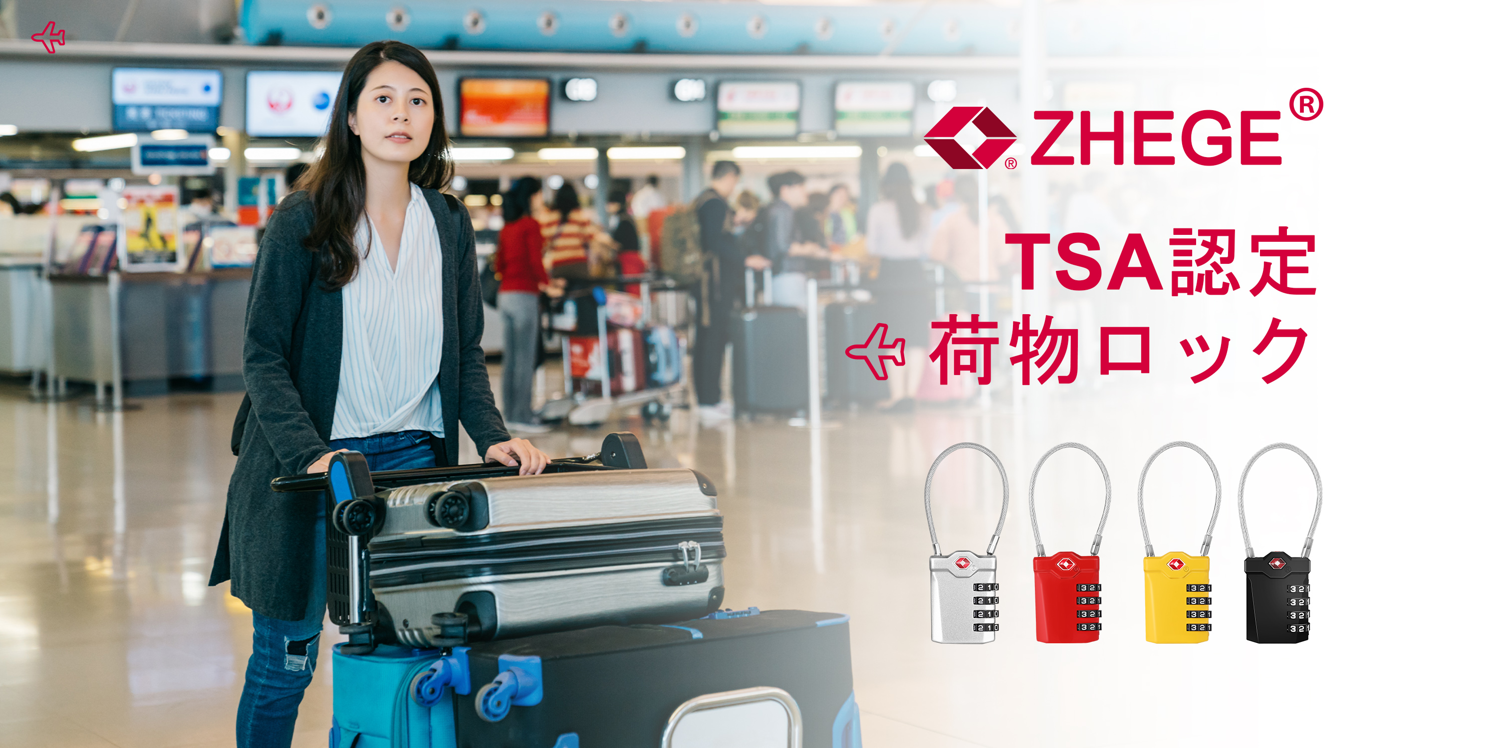 wada2019320様　20キロ Amazon.co.jp: スーツケース キックボード 35L 折りたたみ TSA