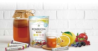 Amazon | 丸久小山園の抹茶 薄茶若竹 100g 缶詰 (わかたけ