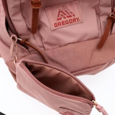 Amazon.co.jp: GREGORY: ベストセラー
