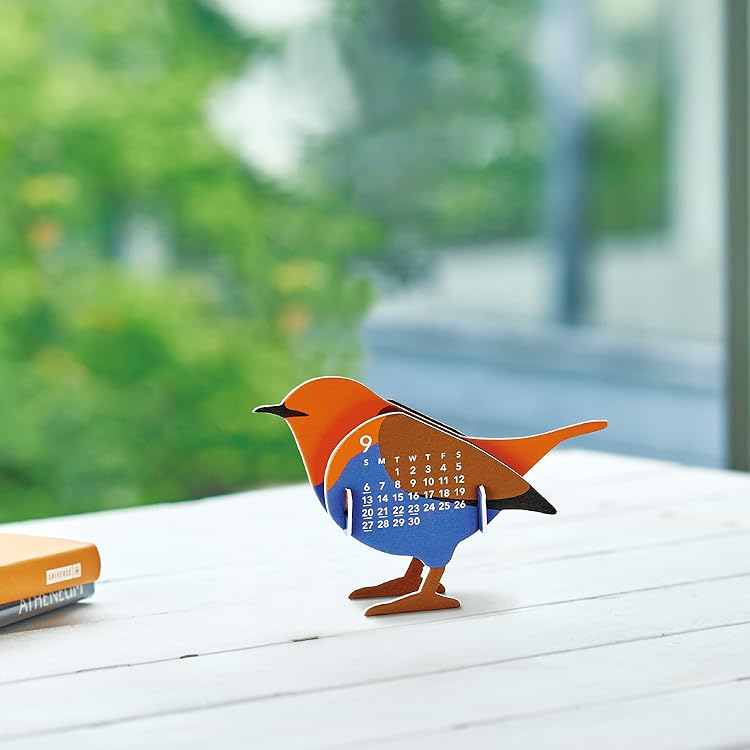 Amazon.co.jp: good morning