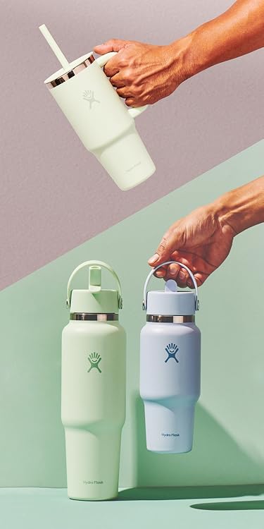 まりな【新品未使用】 familiar ハイドロフラスク 白 ホワイト 1532437771.jpg?1649492813