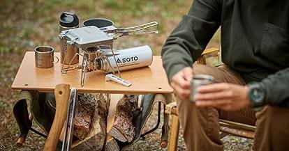 G*n様 IGTシングルテーブル竹ライト FES-218 雪峰祭 楽天市場】スノーピーク IGTシングルテーブル 竹 FES-216 雪峰祭