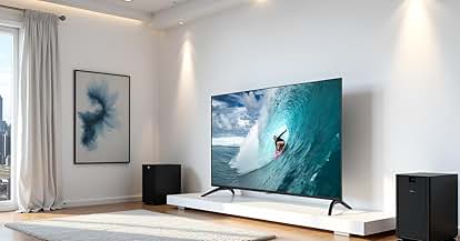Amazon | シャープ 60V型 フルハイビジョン 液晶テレビ AQUOS