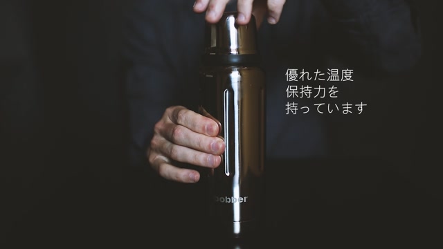 フェイラー　プロースト　ステンレス製携帯魔法瓶 楽天市場】【名入れ代込み】【正規品ラッピング無料】FEILER