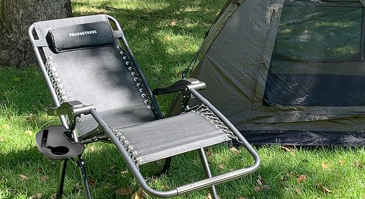 MADEINTSUBAME PEAKS & TREES 計量カップ8個セット MADEINTSUBAME PEAKS & TREES 計量カップ8個セット