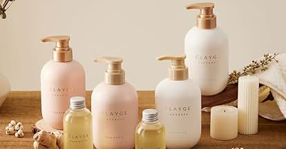 Amazon | ジョー マローン(JO MALONE) イングリッシュペアー