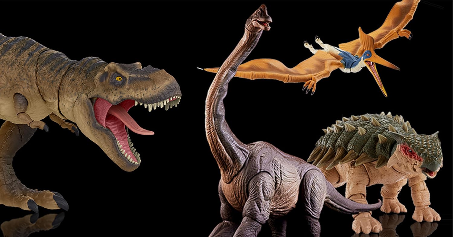 Amazon.co.jp: マテル(MATTEL): コレクター商品