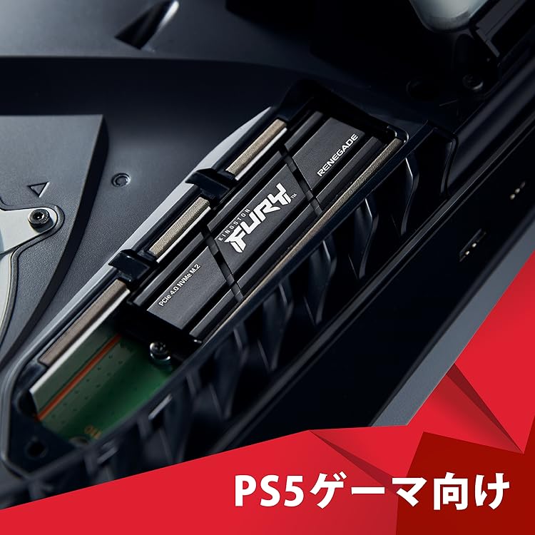 新品未開封 SSD 960GB kingston キングストン Kingston 960GB A400 SSD - Fast, Reliable Solid-State Storage
