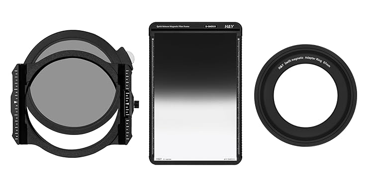 Amazon.co.jp: H&Y Filters JAPAN: 角型フィルター