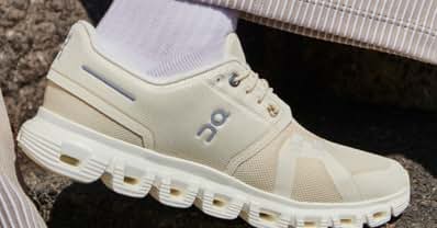 レモネード Amazon | HOKA ONE ONE(ホカ オネオネ) M SPEEDGOAT 5 TRELLIS
