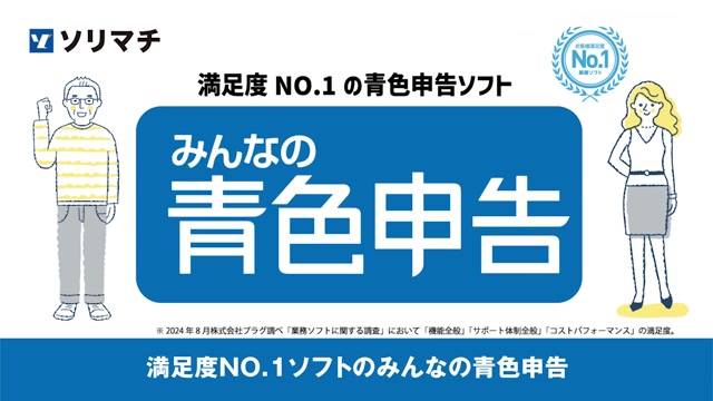 Ｍｉｃｒｏｓｏｆｔ　Ａｃｃｅｓｓ９７デベロッパ-ズハンドブック/アスキ-・メディアワ-クス/ティモシ-・Ｍ．オブライアン（単行本） Microsoft Access97デベロッパ-ズハンドブック