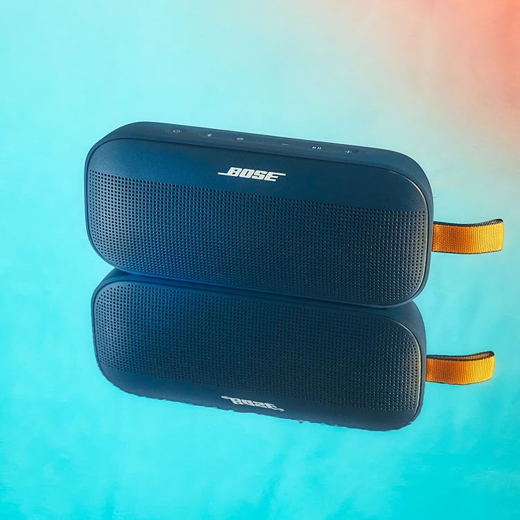 Amazon.co.jp: Bose