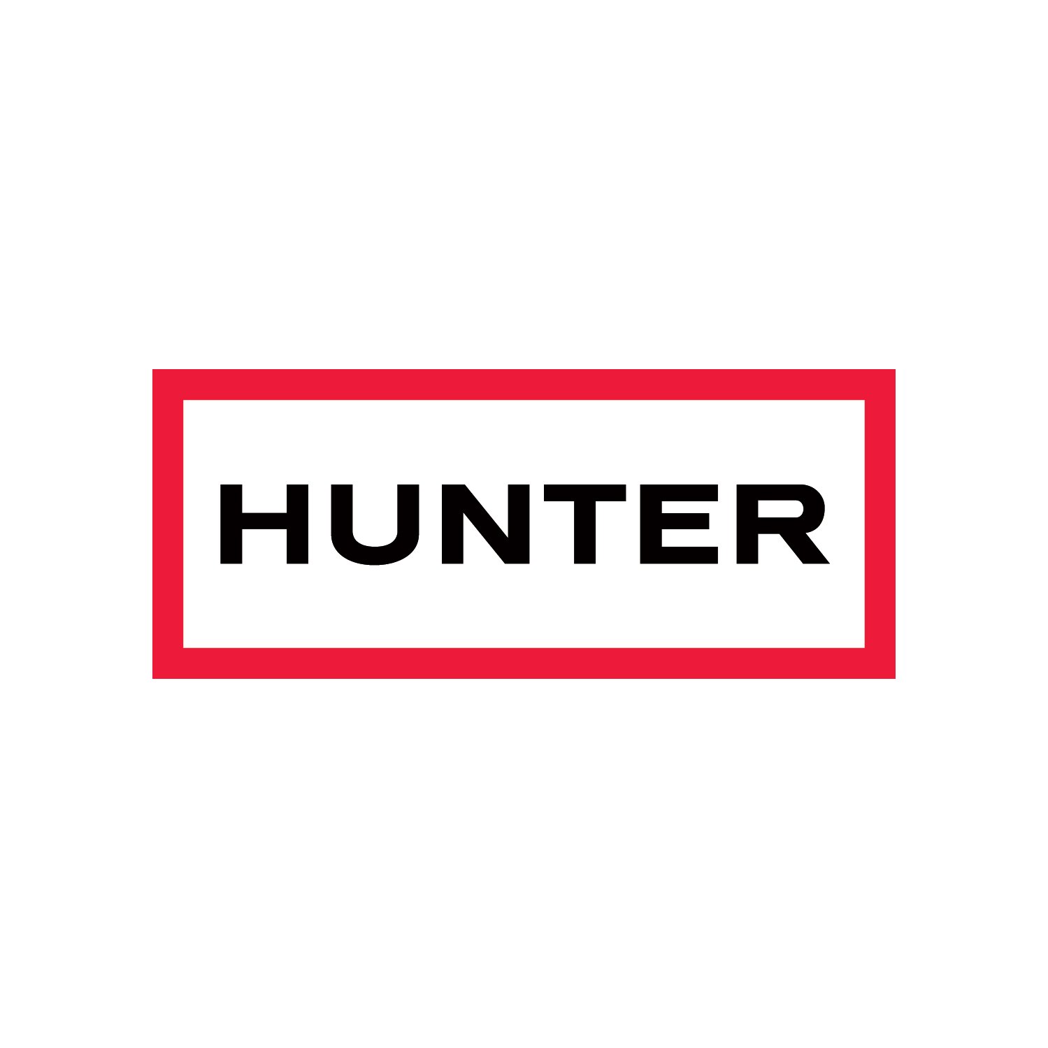 箱タグ付　Hunter オリジナルトール　US8M 26cm 茶系　ブラウン 箱タグ付 Hunter オリジナルトール US8M 26cm 茶系 ブラウン 箱