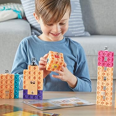 ナショジオキッズ　L1-L4 マイヤペン対応　正規品 ナンバーブロックス　洋書 ナンバーブロックス シリーズ1-3 マイヤペン付 NumberBlocks
